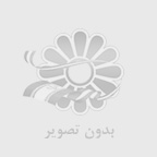 چرا لوازم خانگی به‌طور ناگهانی خراب می‌شوند؟